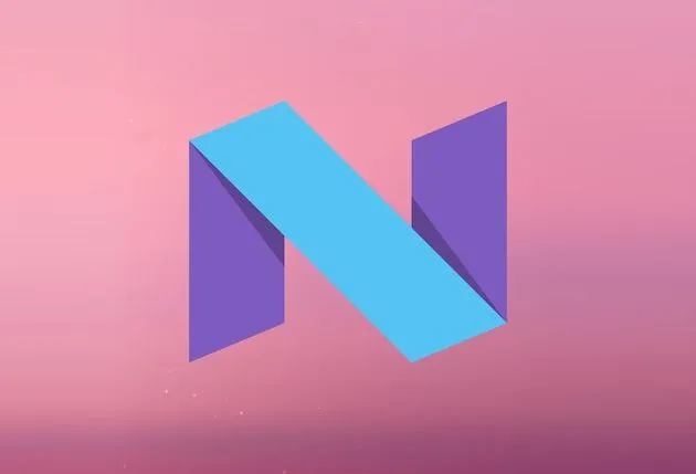 android-n