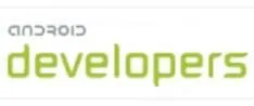 android-sdk-1-1-is-beschikbaar.jpg