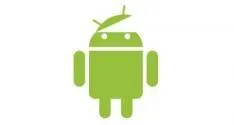 android-versie-2-0-voor-sony-ericsson.jpg