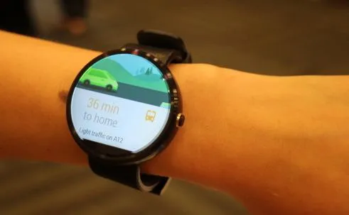 android-wear-support-voor-google-maps-en.jpg