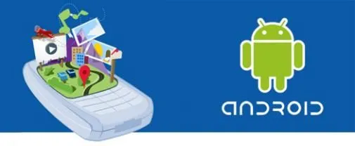 androidcommunity-toont-eerste-echte-andr.jpg