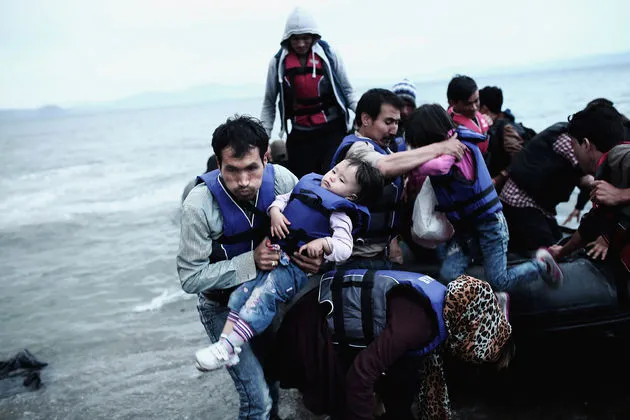 angelos tzortzinis greece shortlist professional current affairs 2016 1 pr