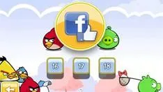angry-birds-binnenkort-ook-beschikbaar-o.jpg