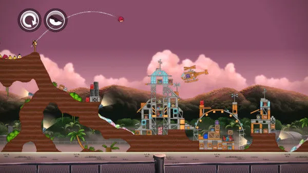 angry-birds-komt-naar-de-xbox-360-ps3-en.jpg