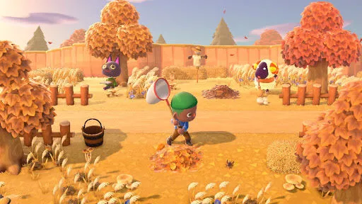 animalcrossing2