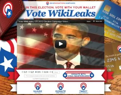 anonymous-baalt-flink-van-actie-wikileak.jpg