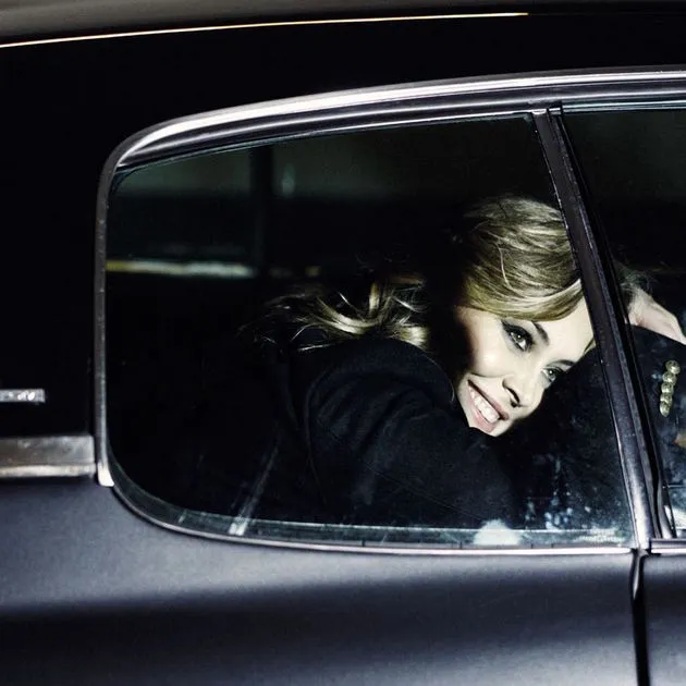 anouk-2-albums