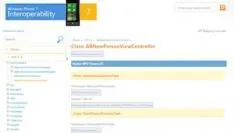 api-voor-het-migreren-van-iphone-apps-na.jpg