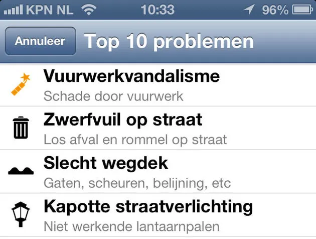app-om-vuurwerkvandalisme-direct-aan-gem.jpg