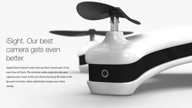 apple-drone-camera_2