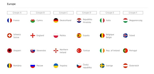 apple-ek-europa