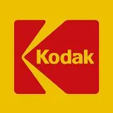apple-en-google-jagen-op-kodak-patenten.jpg