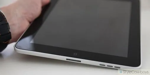 apple-gaat-ipads-leveren-aan-la-unified-.jpg