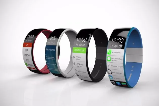 apple-haalt-versterking-voor-de-lancerin.jpg
