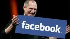 apple-haat-en-vreest-facebook.jpg