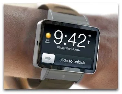apple-heeft-een-team-developers-op-de-iw.jpg