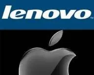 apple-in-china-groter-dan-thuisspeler-le.jpg
