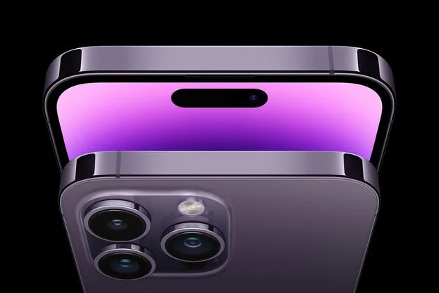 Apple_iPhone_14_Pro_iPhone_14_Pro_Max_hero_220907.5