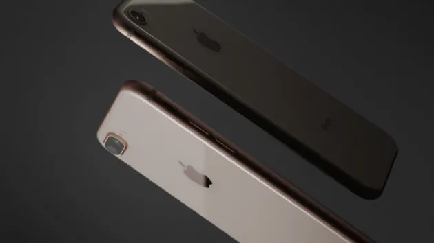 apple-iphone-8