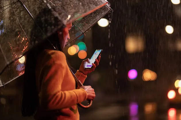 apple iphone xs max lifestyle 09122018
