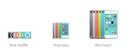 apple-ipod