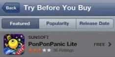 apple-komt-met-try-before-you-buy-applic.jpg