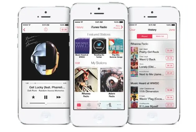 apple-kondigde-ook-itunes-radio-aan.jpg