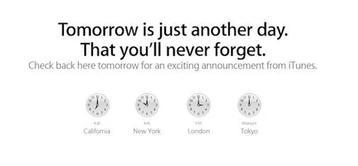 apple-kondigt-groot-nieuws-aan-maar-wat.jpg