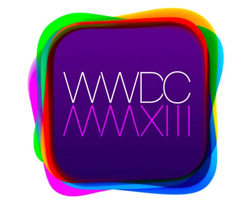 apple-lanceert-ios7-een-volledige-redesi.jpg