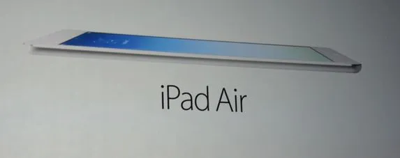 apple-lanceert-ipad-air.jpg