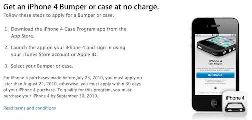 apple-lanceert-speciale-website-voor-iph.jpg