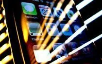 apple-lanceert-twee-nieuwe-iphones-in-se.jpg