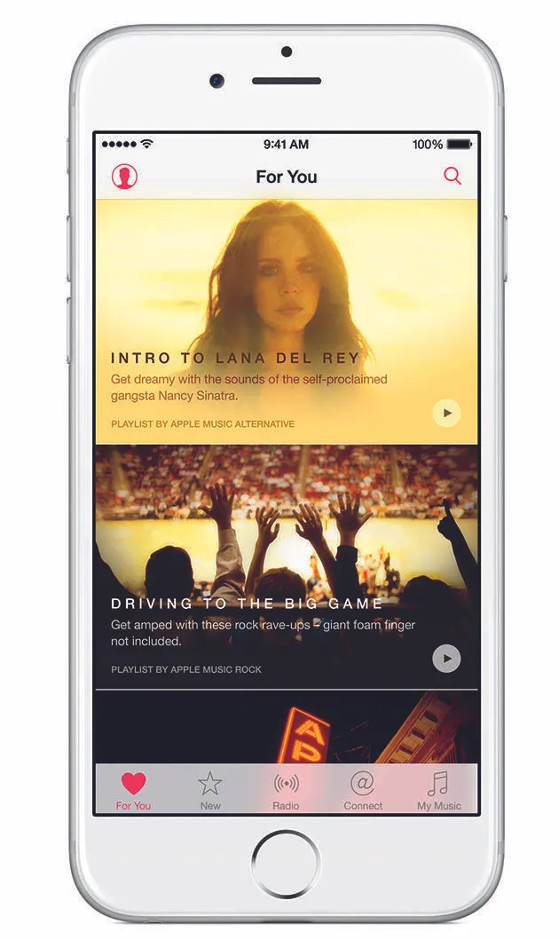 apple-music-for-you