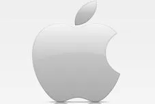 apple-nam-sinds-vorig-jaar-oktober-9-bed.jpg