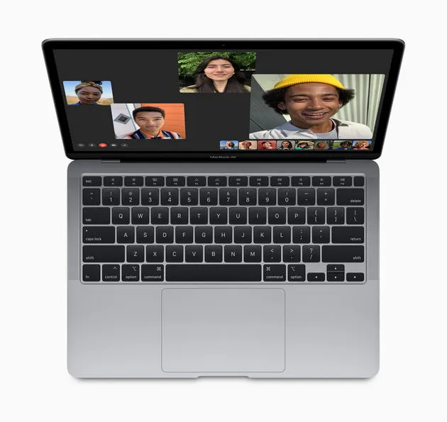 Apple_new-macbook-air-facetime-screen_03182020