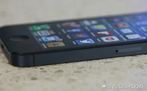 apple-noemt-iphone-5-lancering-in-china-.jpg