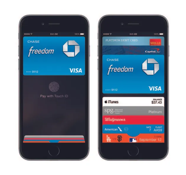 apple-pay