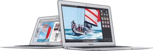 apple-presenteerde-de-nieuwe-macbook-air.jpg