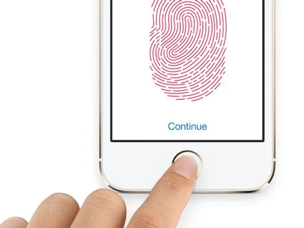 apple-rolt-touch-id-uit-voor-alle-apps.jpg