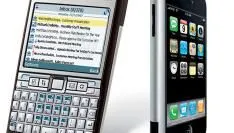 apple-sleept-nokia-voor-rechter.jpg