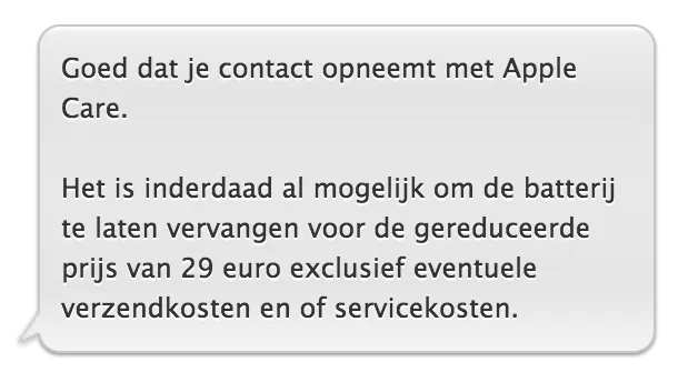 apple-support