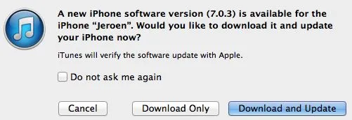 apple-update-ios-naar-7-0-3.jpg