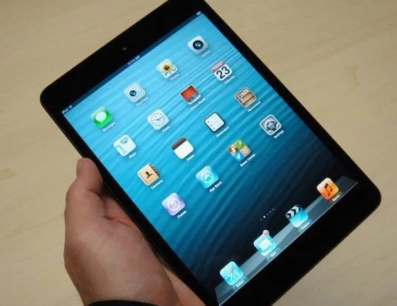 apple-verkoopt-3-miljoen-ipads-in-3-dage.jpg