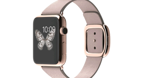  photo apple-watch-10.gif