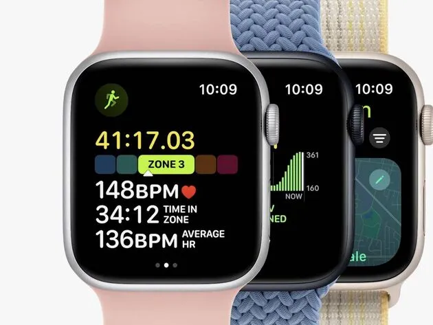 apple-watch-se-2