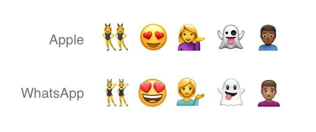 apple-whatsapp-comparison-emojipedia-1