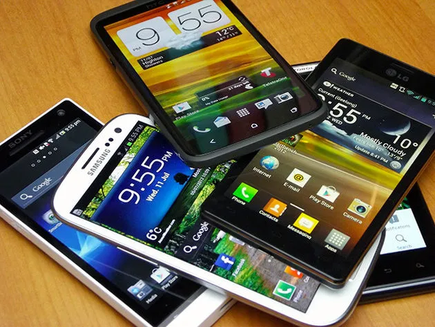 applicaties-groter-succes-bij-smartphone.jpg