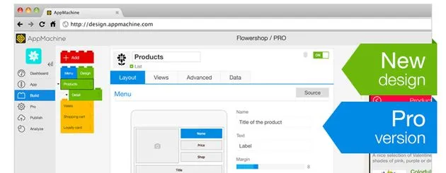 appmachine-komt-met-windows-phone-html-5.jpg