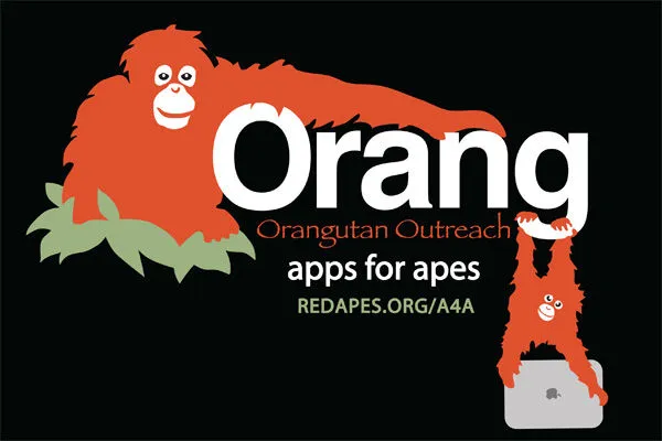 apps-voor-apen-mensen-niet-langer-de-eni.jpg