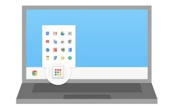 apps-voor-je-desktop.jpg
